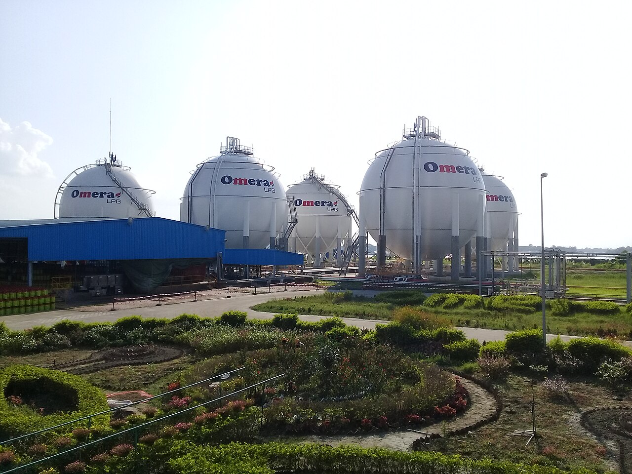 Decoding 'Strom': From Petroleum Products to V-Strom Bikes