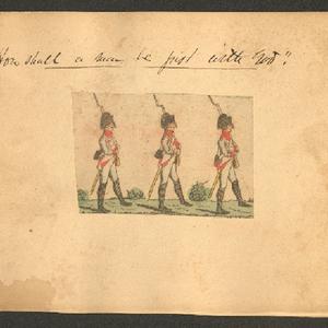 Weber Spirit Gas: Distinguishing from Strom Group and V-Strom